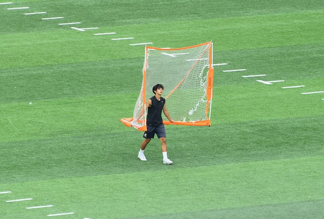 雄鹿三连