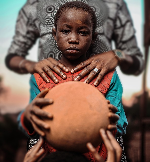 时刻选择扩 时刻选择扩