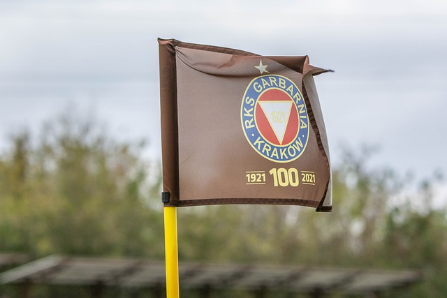 为合肥市民 为合肥市民