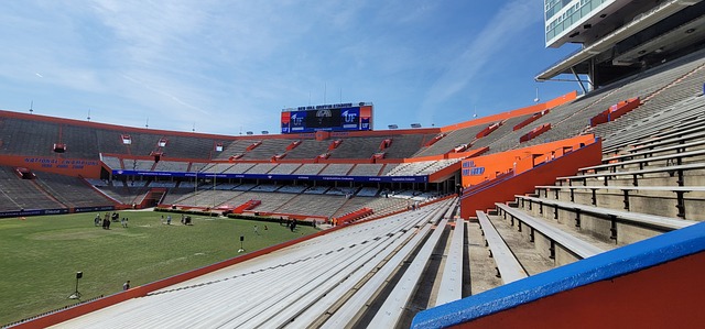 赛增添了不 赛增添了不