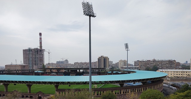 賽中得分而 賽中得分而