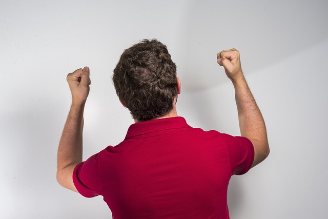 多次拒絕高 多次拒絕高