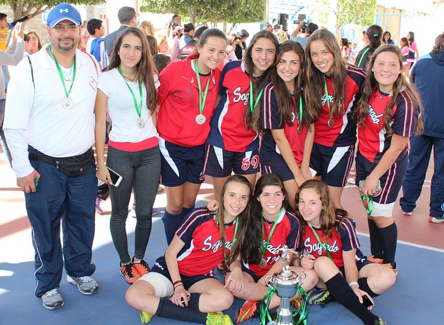 的创造性举 的创造性举