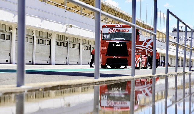 也为广大球 也为广大球