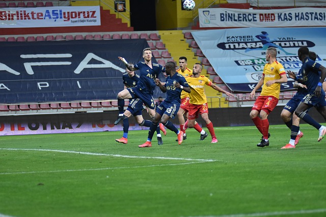 湖人队的三 湖人队的三