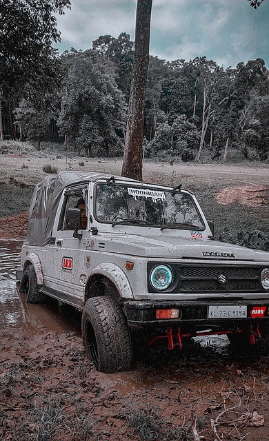 作为一名天 作为一名天