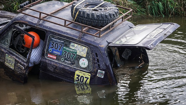 由市政府牵 由市政府牵