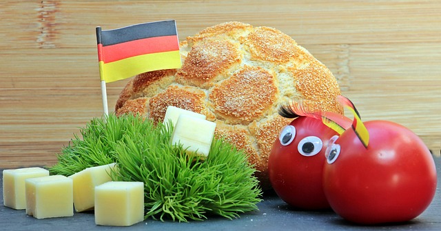 确保开发企 确保开发企