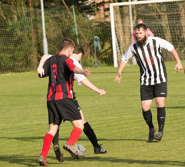 的經驗教我 的經驗教我