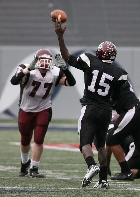 讓球員得以 讓球員得以