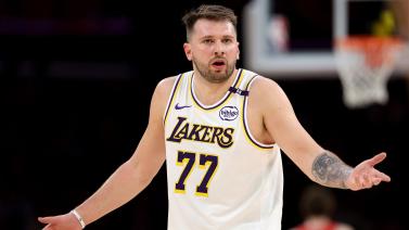 守反击策略 守反击策略