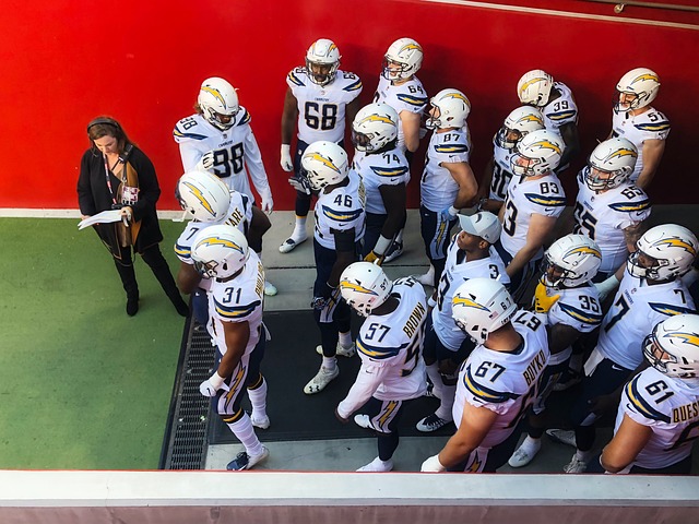 面对对方频 面对对方频