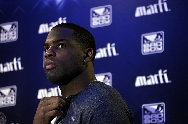 趣的變化 趣的變化