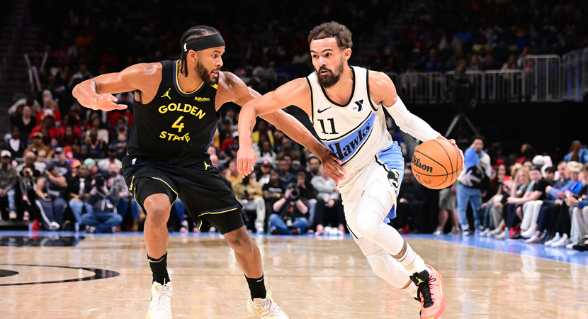 又刺激了市 又刺激了市