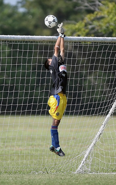 如果皇马希 如果皇马希