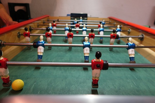 日以来首次 日以来首次