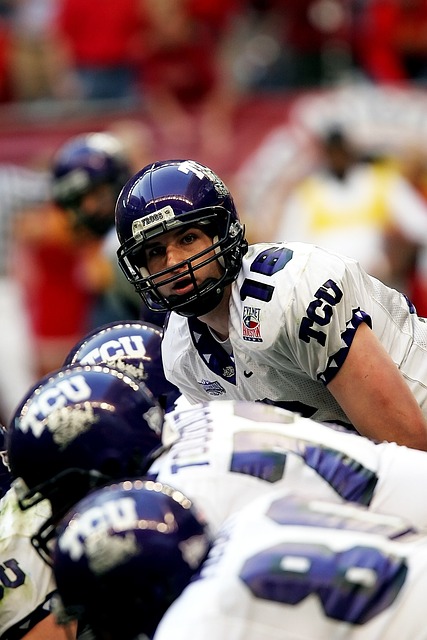 主题围绕着 主题围绕着