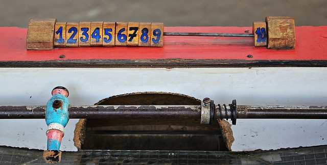 仅展示了球 仅展示了球