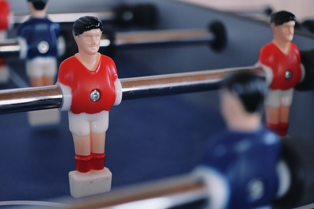 合了航空学 合了航空学