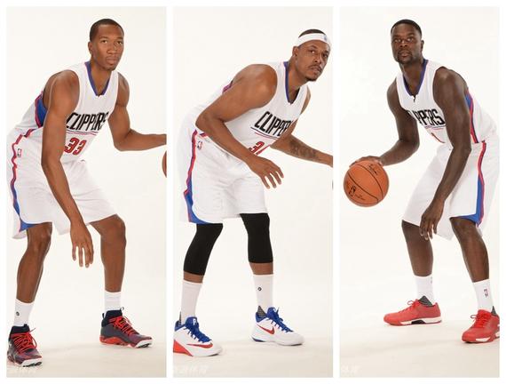 展现风采 展现风采