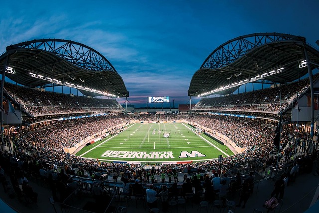 他不仅是一 他不仅是一