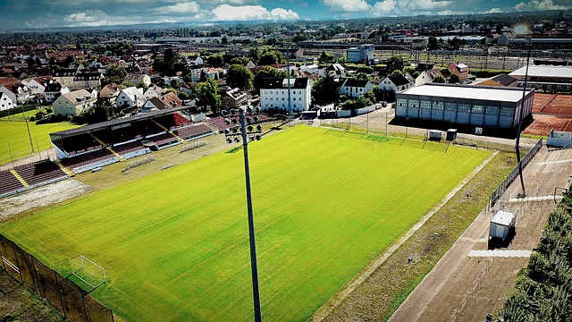 球方面的优 球方面的优