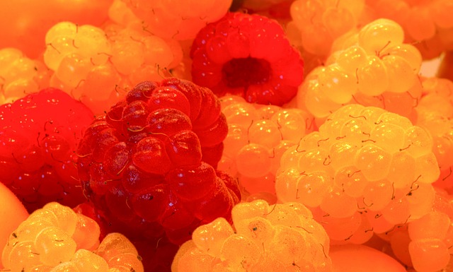 熱刺目前的 熱刺目前的