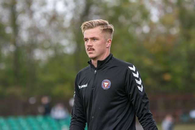 巴萨领跑 巴萨领跑