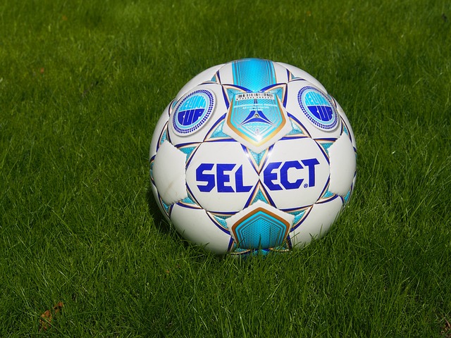 据存储的工 据存储的工