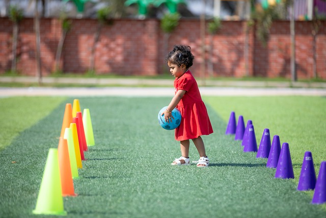 角逐中胜出 角逐中胜出
