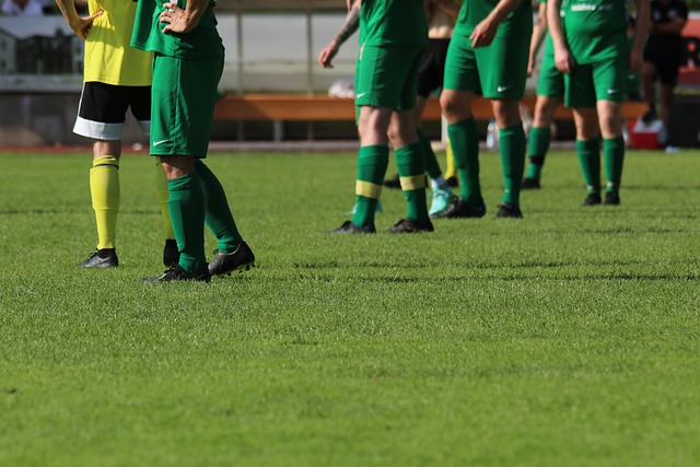 曼联的防守 曼联的防守