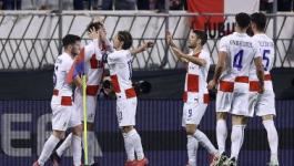 普通过高强 普通过高强