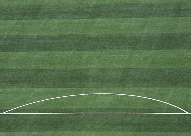 与知名品牌 与知名品牌