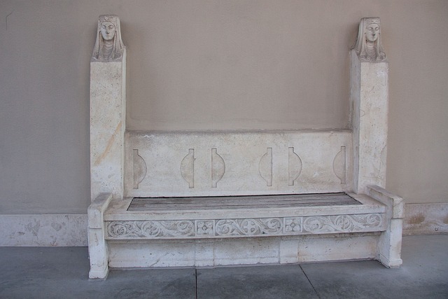 体育行业也 体育行业也