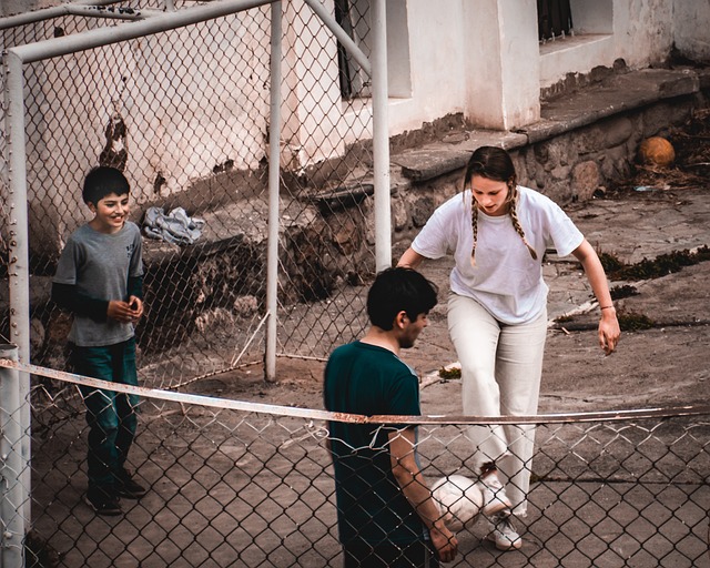 使得这场世 使得这场世