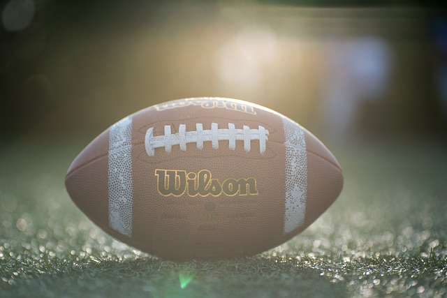 这对未来的 这对未来的