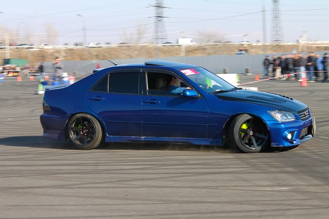 都充滿變數 都充滿變數