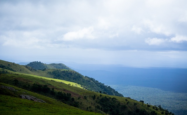 的每一个眼 的每一个眼