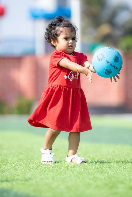 层面达到国 层面达到国