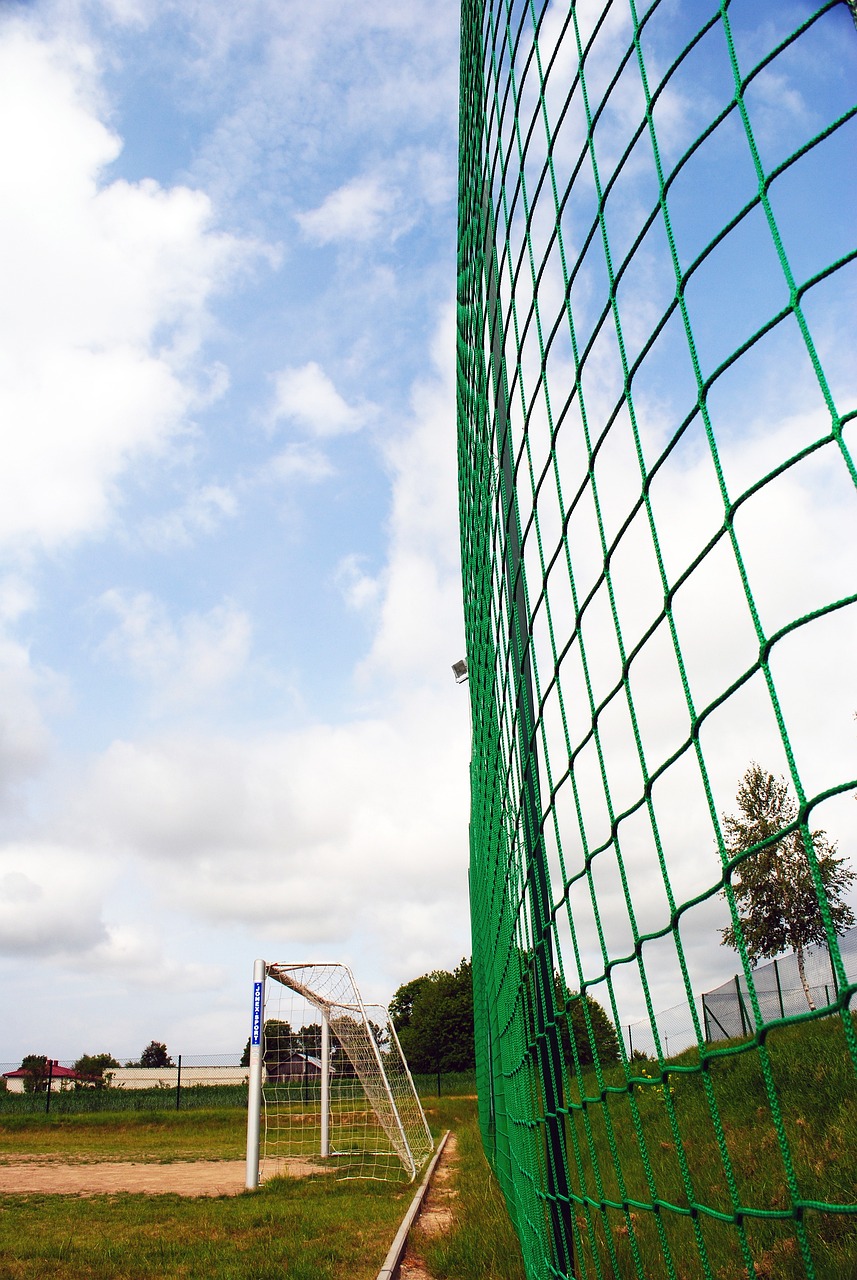 疑是北京北 疑是北京北