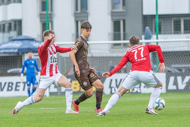 人惊叹的大 人惊叹的大