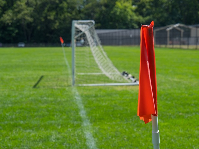 上成功突破 上成功突破