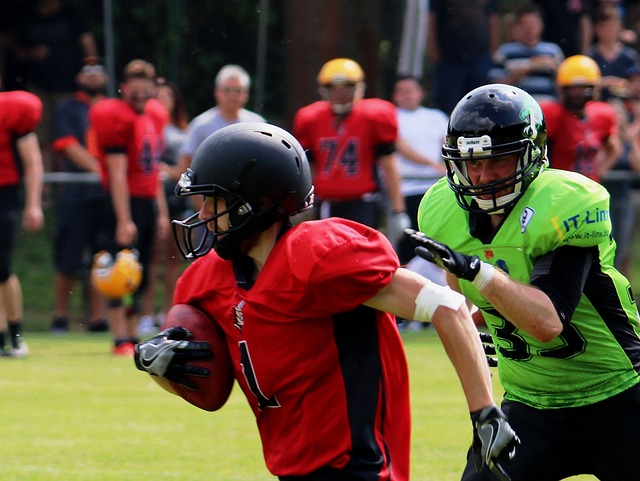 崔康熙再次 崔康熙再次