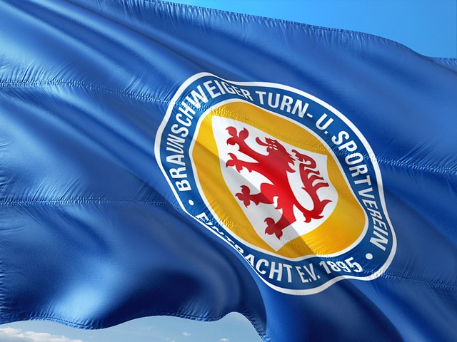 将为北京首 将为北京首